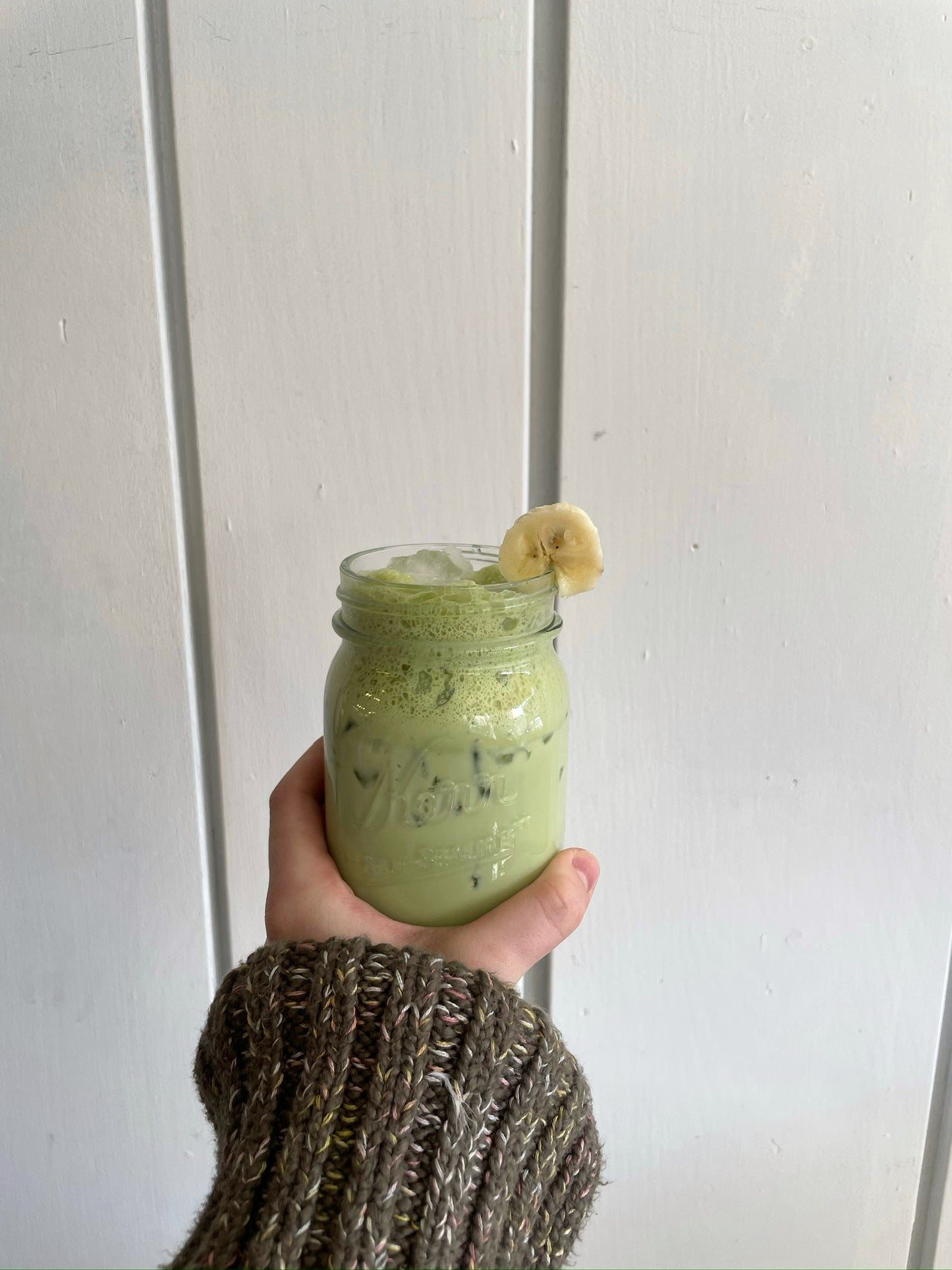 Seasonal Drinks🌈🍀