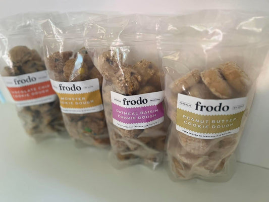 Frodo
