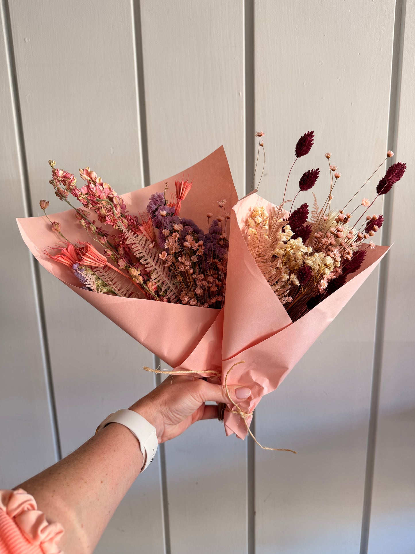 Mini Bouquet