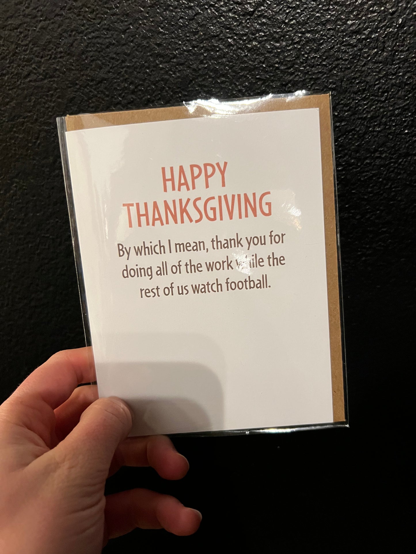 Modern Wit Greeting Cards