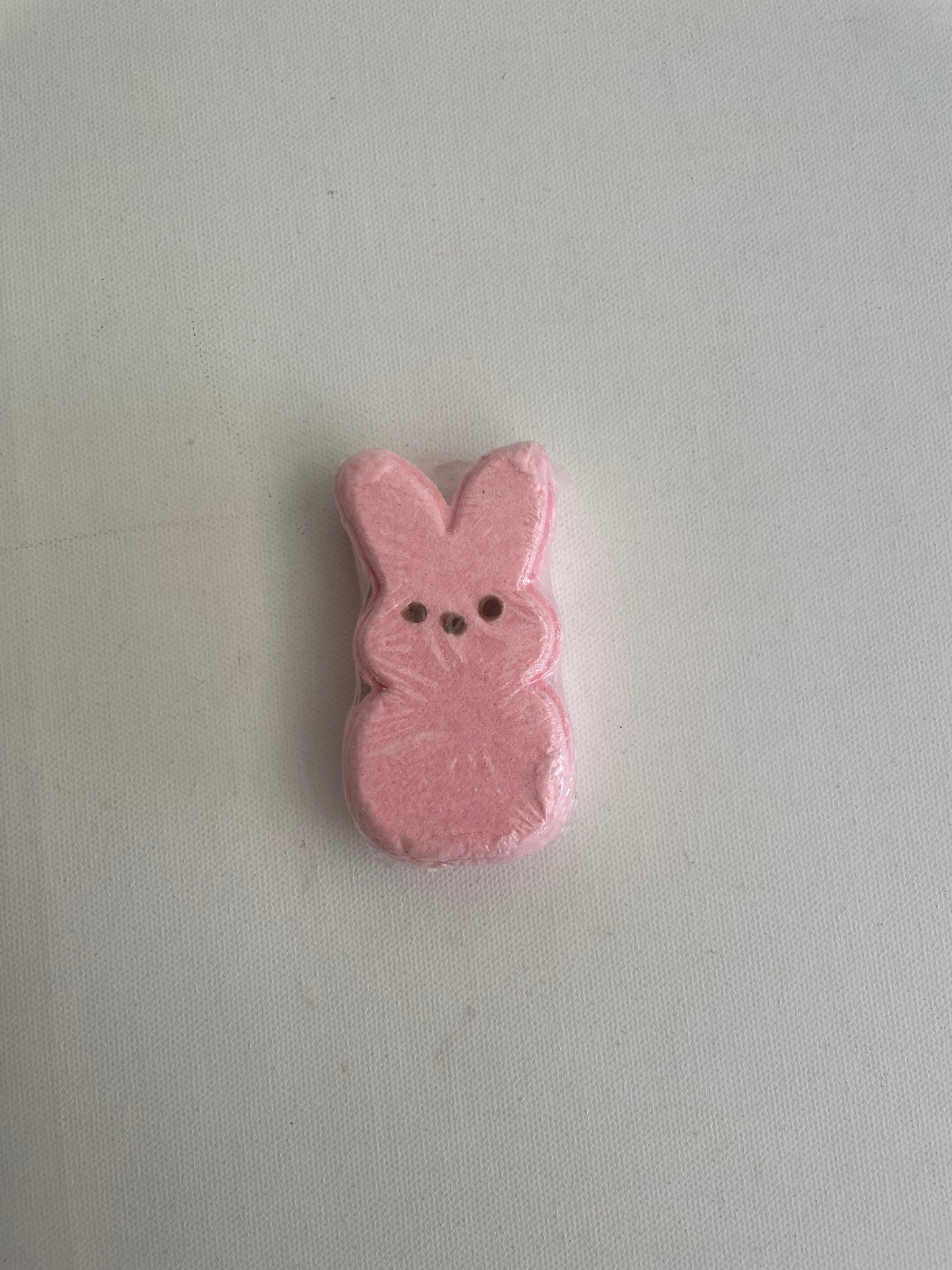 Peep Bath Bomb