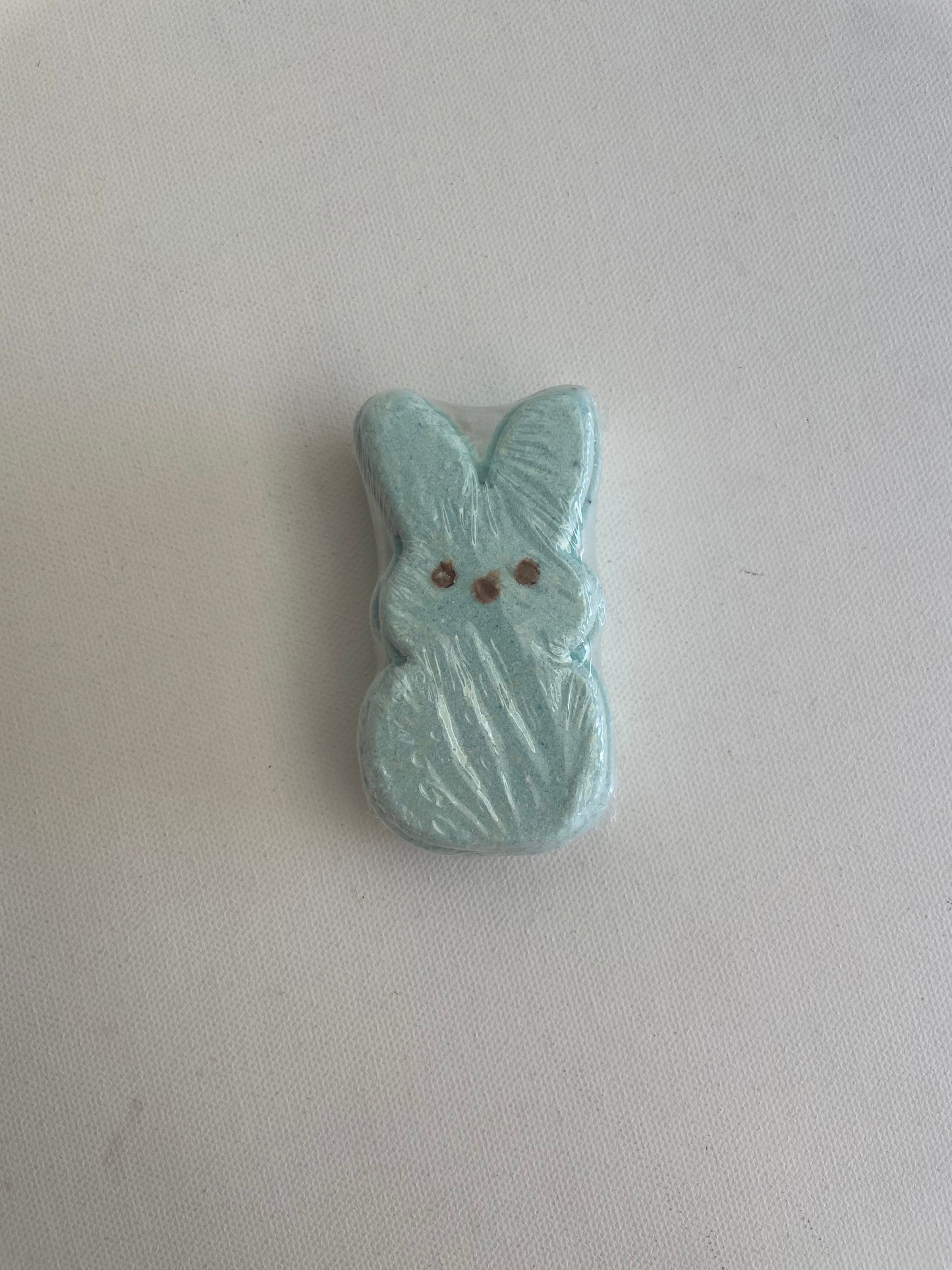 Peep Bath Bomb