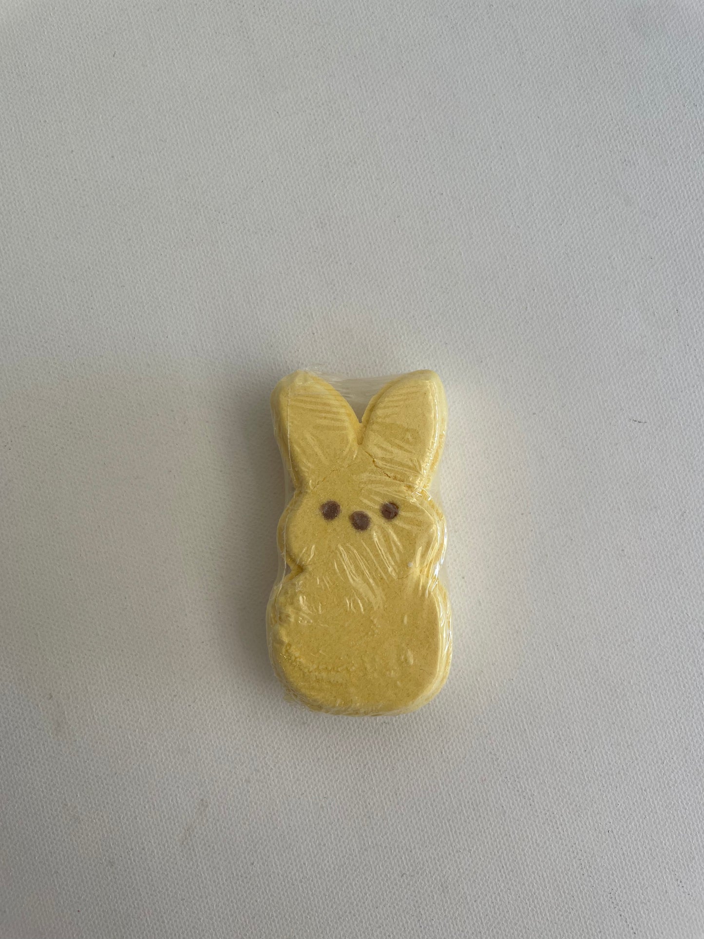 Peep Bath Bomb