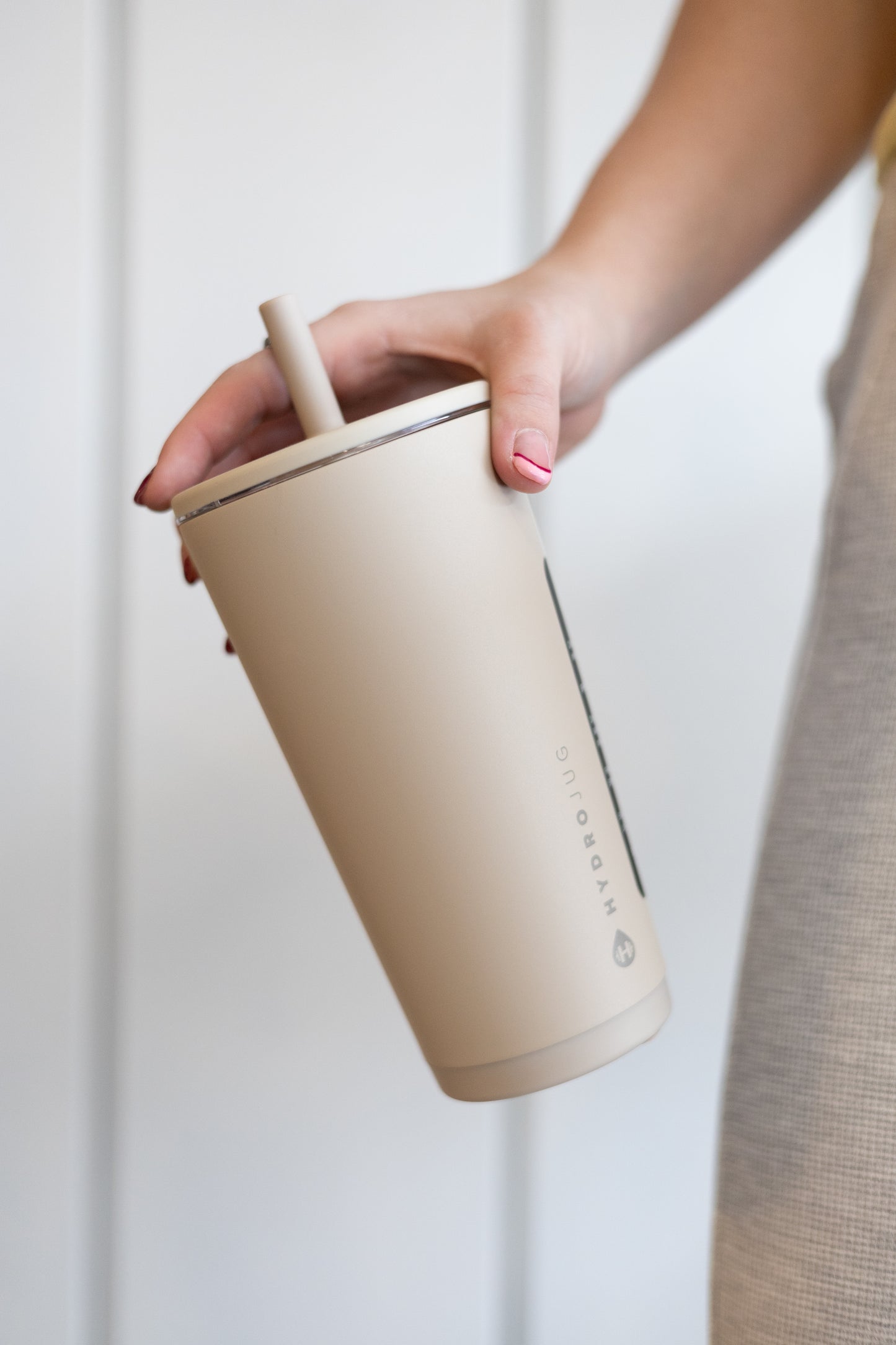 Dune HydroJug 20oz Everyday Tumbler
