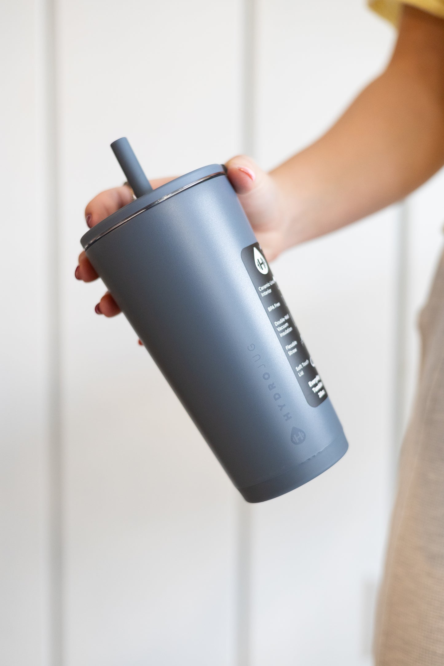 Cascade HydroJug 20oz Everyday Tumbler