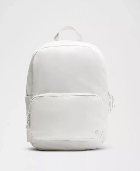 Everywhere Backpack 22L - Vapor/Sheer Oak