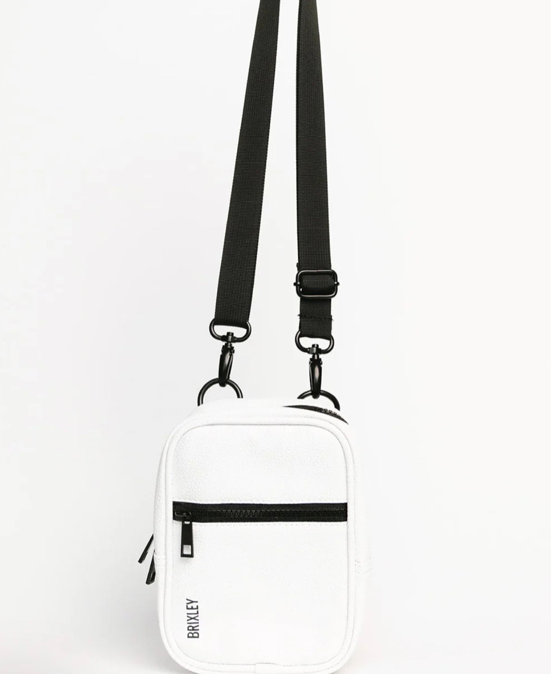Brixley Crossbody Sling