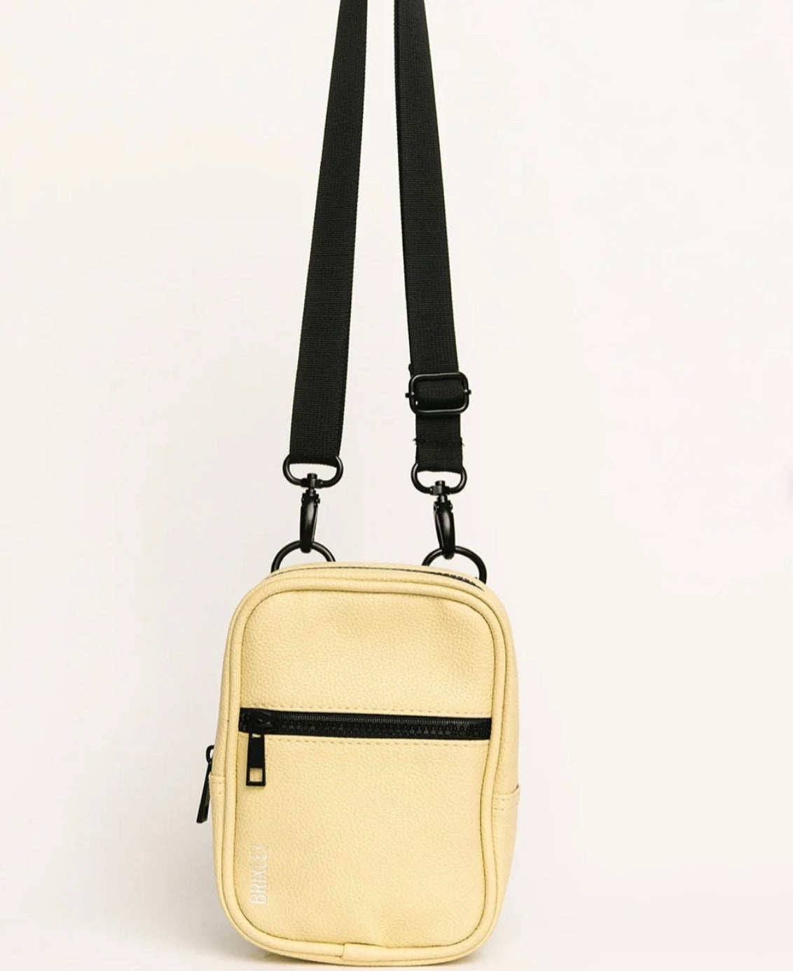 Brixley Crossbody Sling