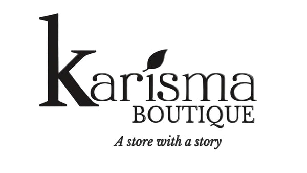 Karisma Boutique