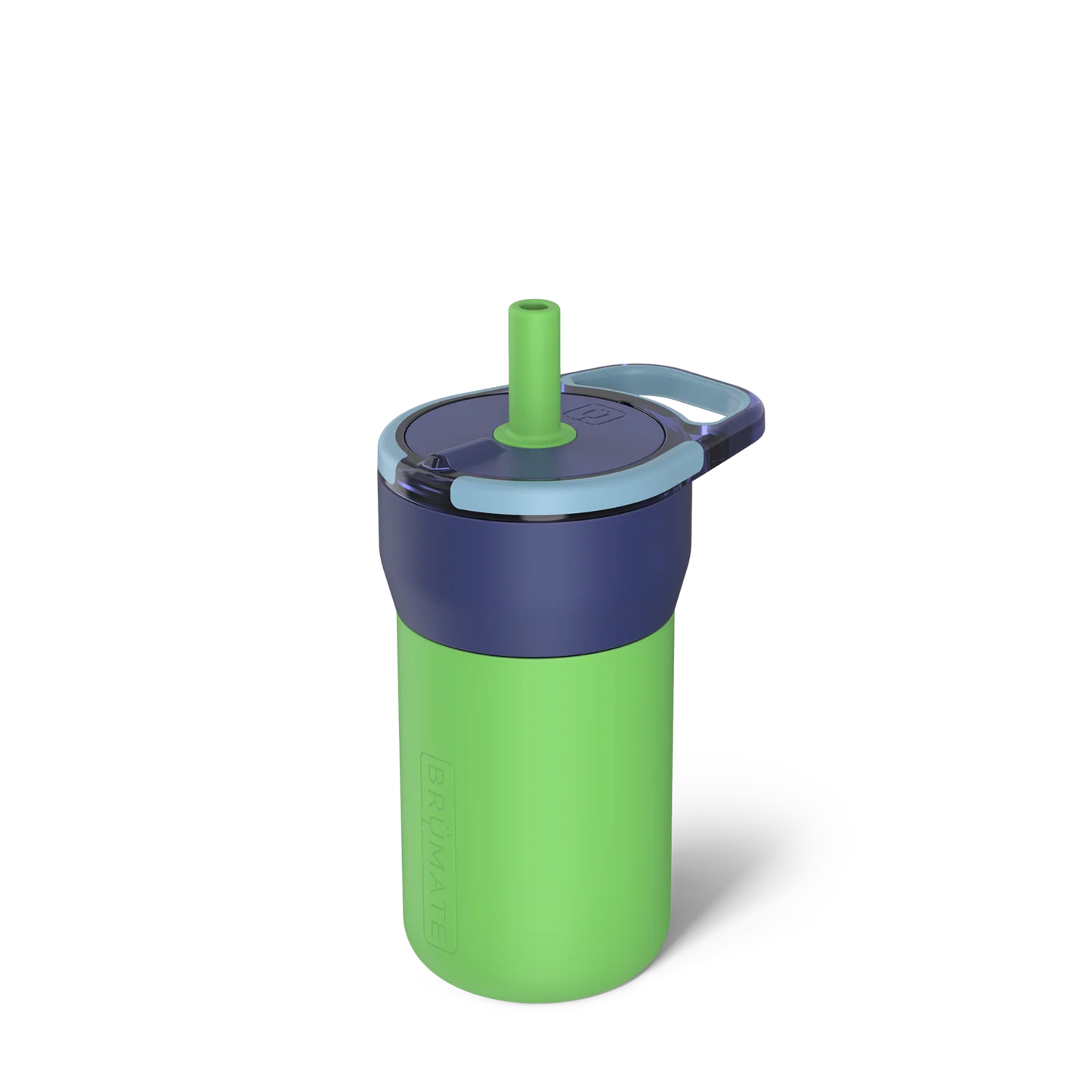 Brumate Leap 12oz