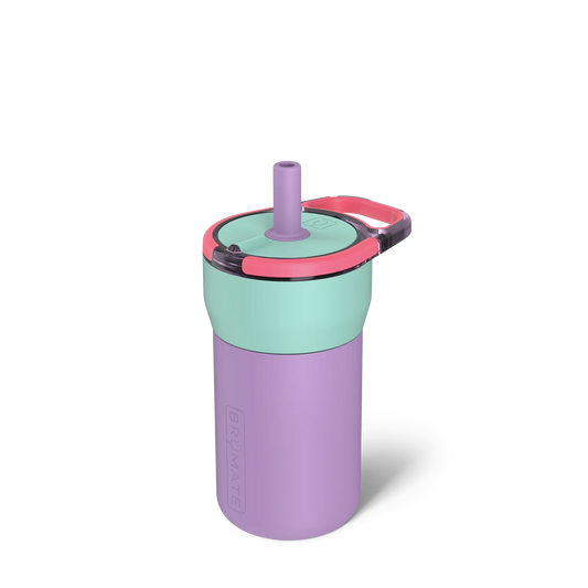 Brumate Leap 12oz