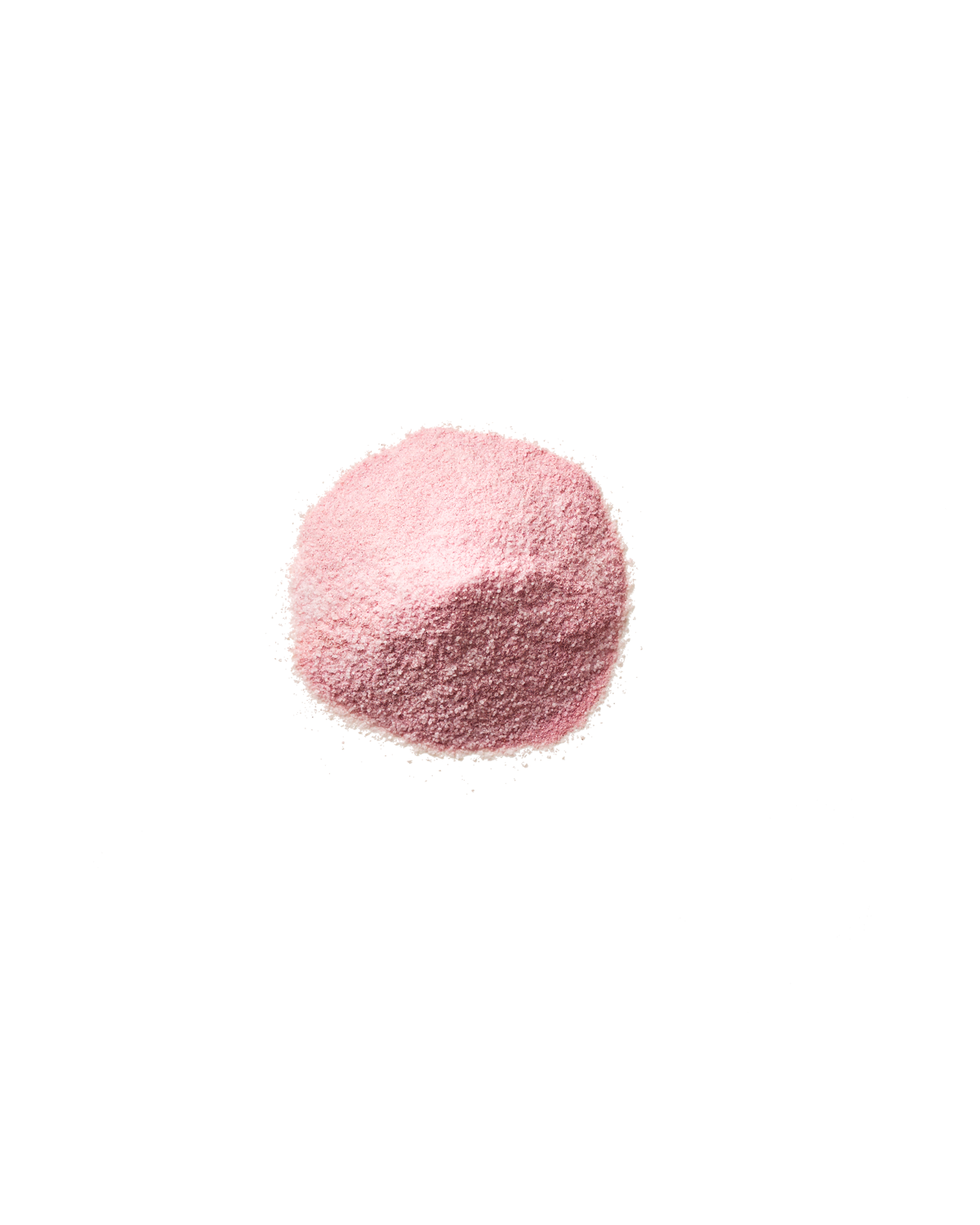 Salted Watermelon Electrolyte Drink Mix: Unsweetened