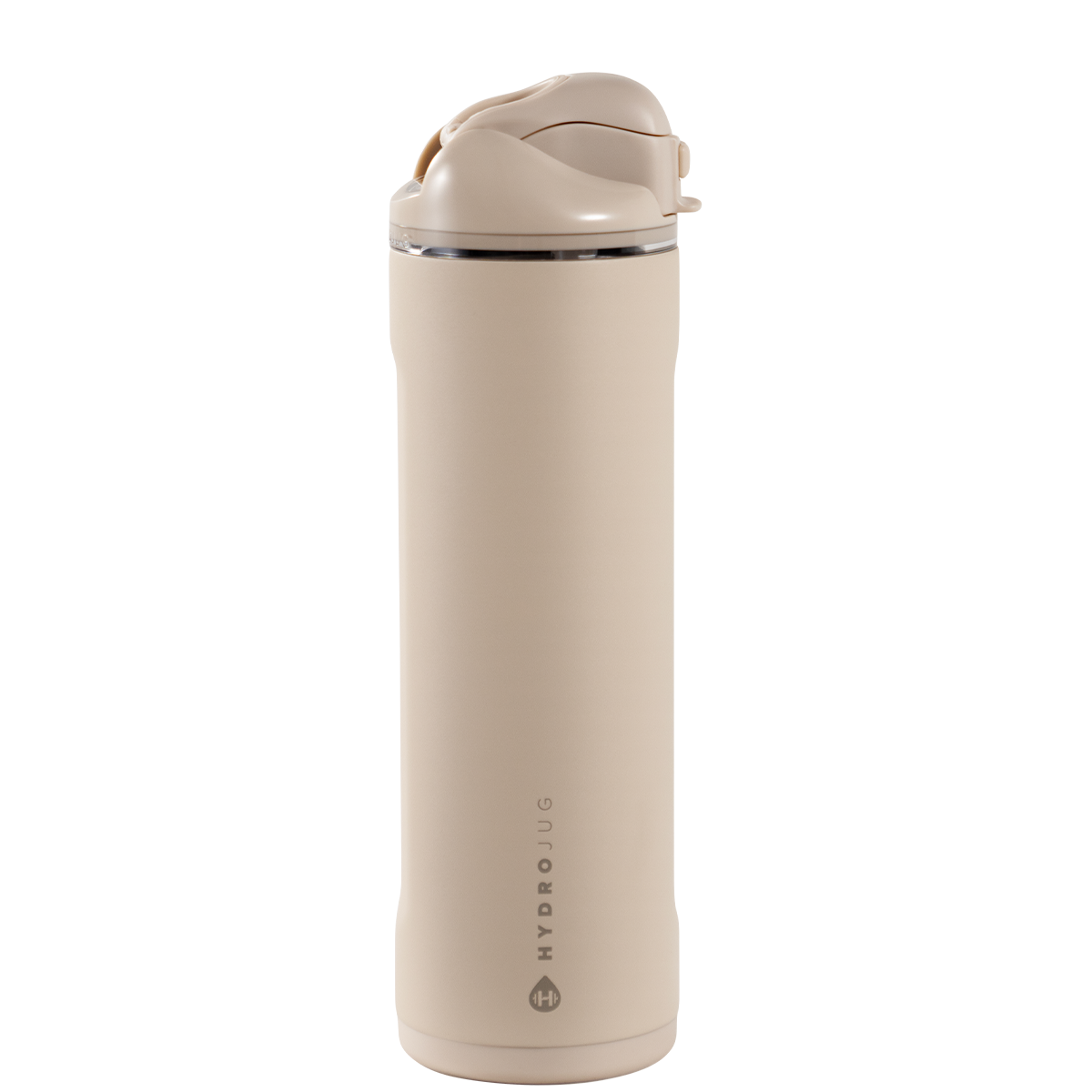 Dune HydroJug 24oz Ease2o