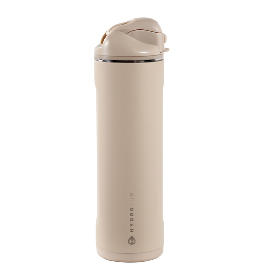 Dune HydroJug 24oz Ease2o