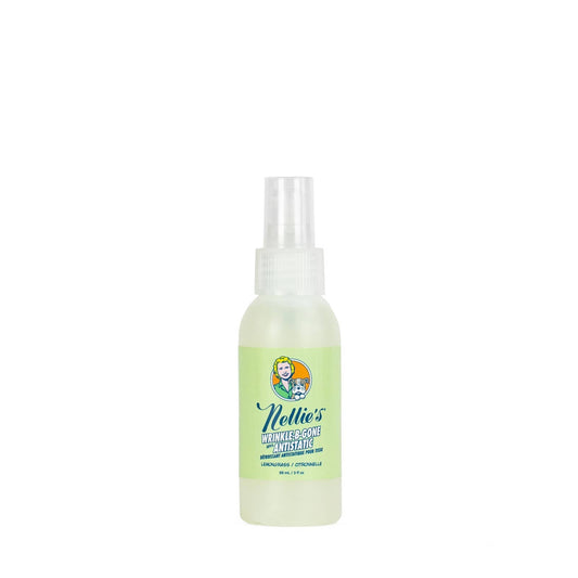 Wrinkle-B-Gone Travel Size