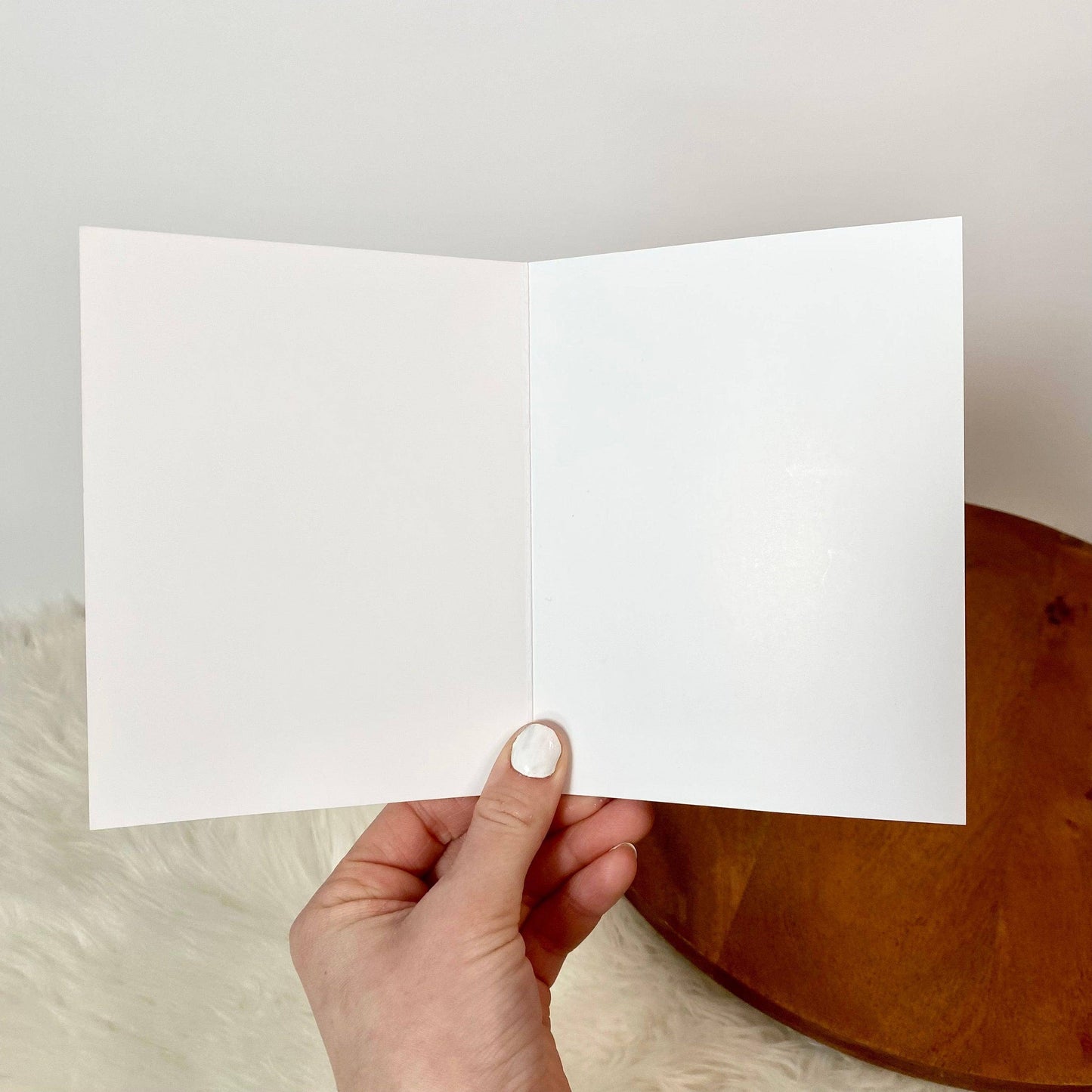 Congrats, You're Old As F*ck Card