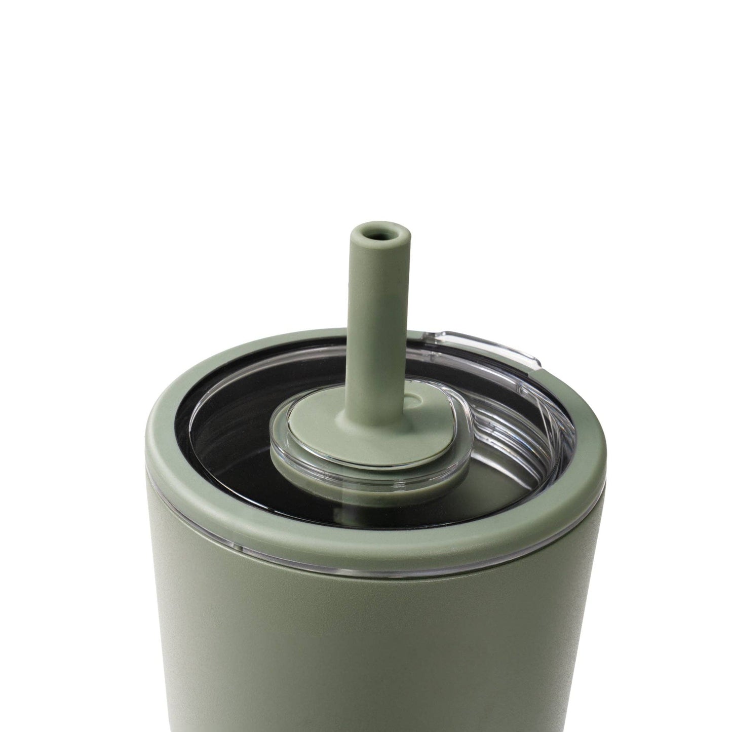 Courtyard HydroJug 20oz Everyday Tumbler