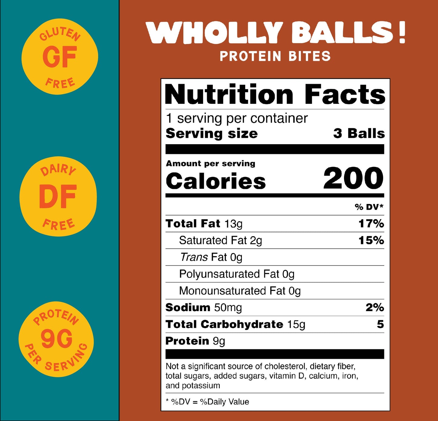The Breakfast Ball
