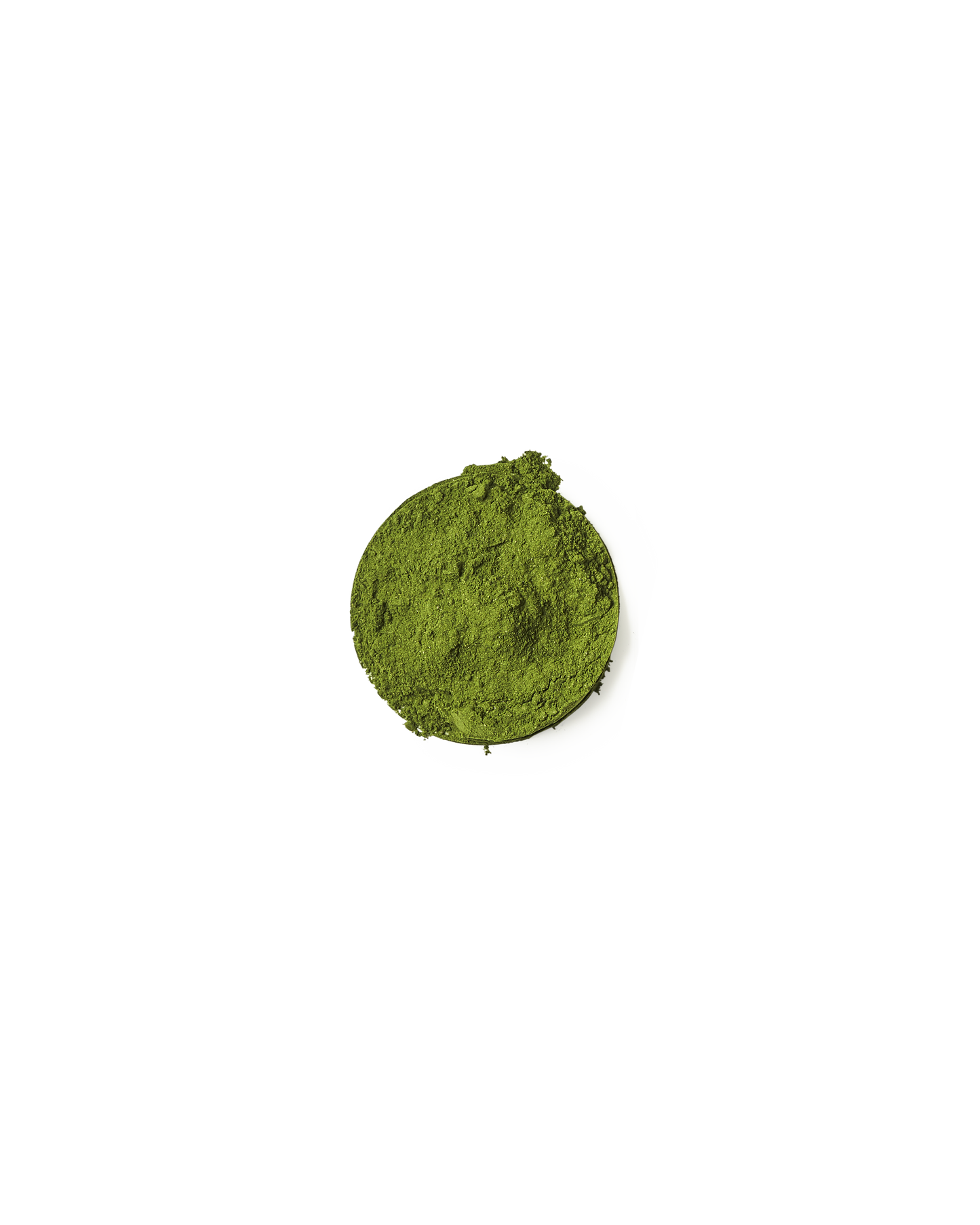 Promix x Kira Stokes Raw Greens