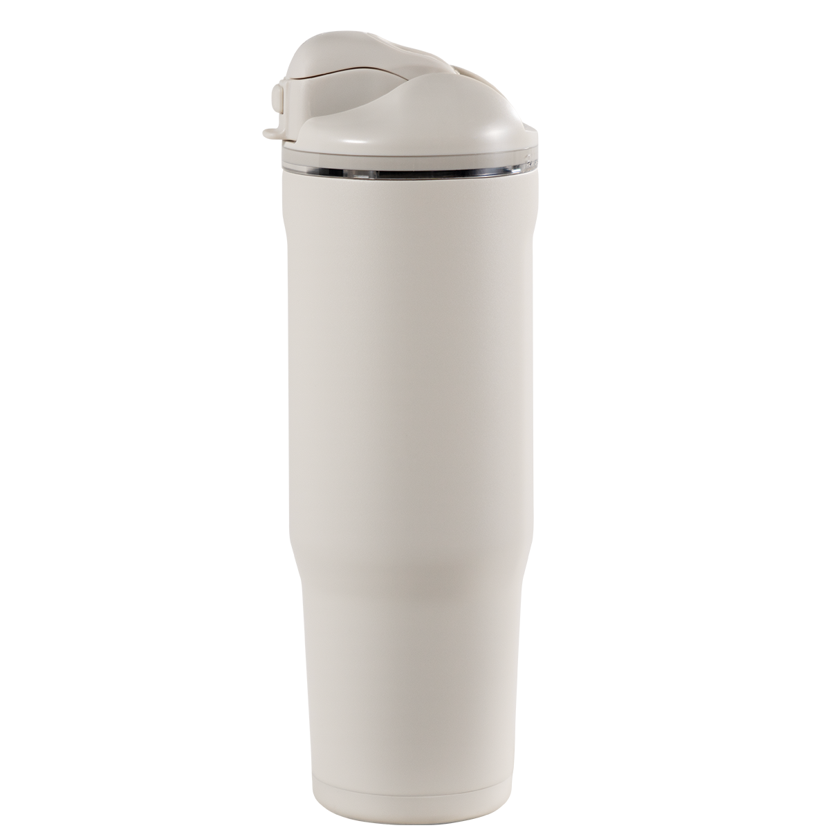 Linen HydroJug 32oz Ease2o