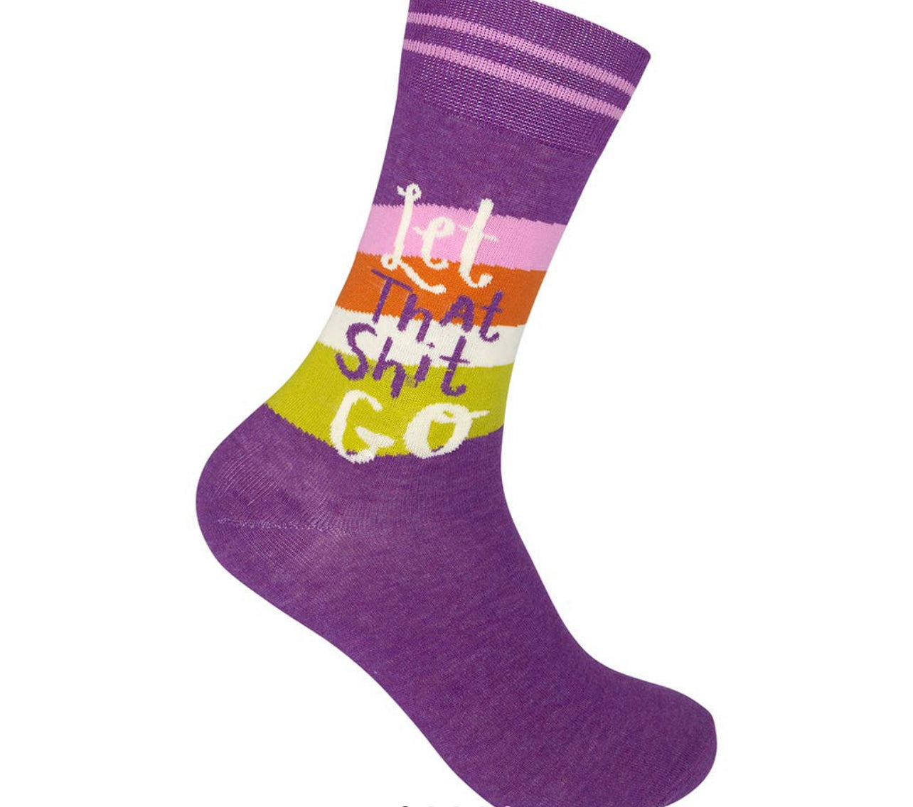 Funatic Socks