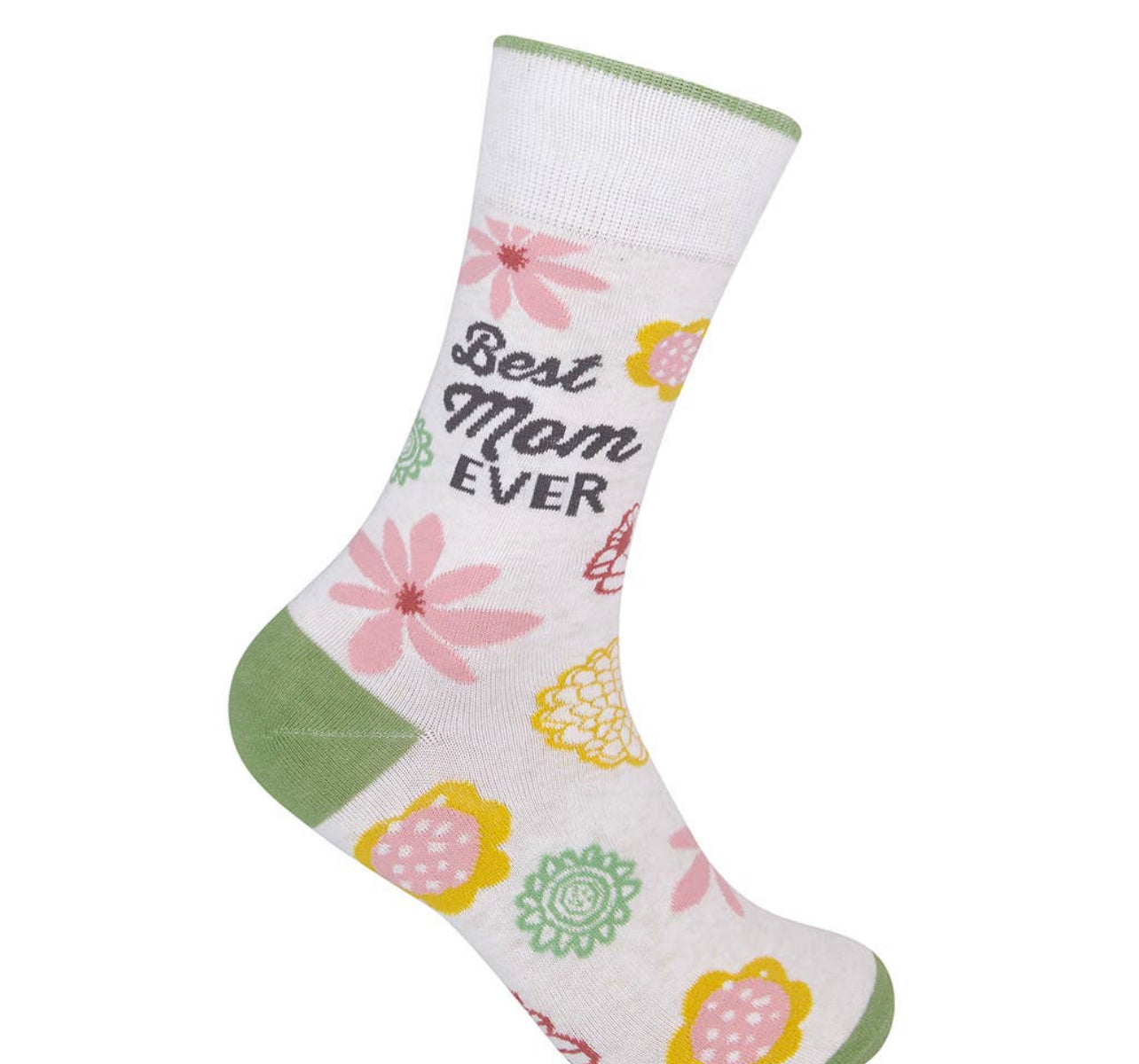 Funatic Socks