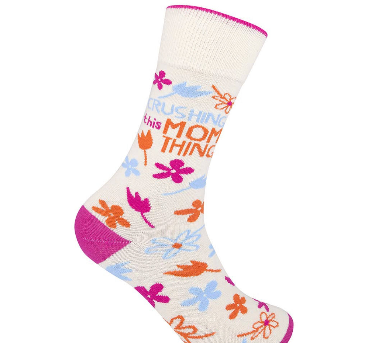 Funatic Socks