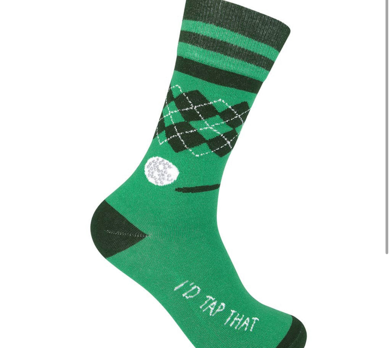 Funatic Socks