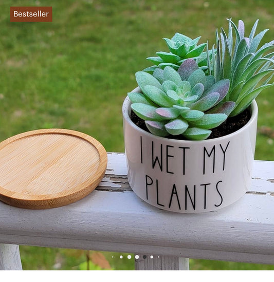 Gifts For Her Page 4 Karisma Boutique