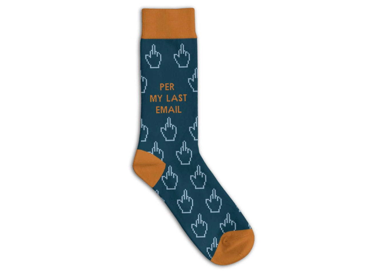 Funatic Socks