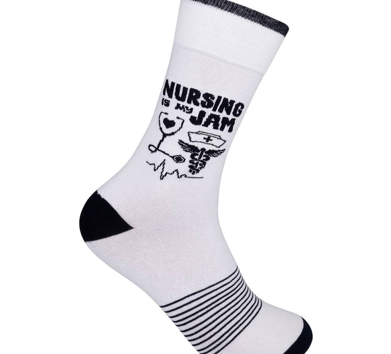 Funatic Socks