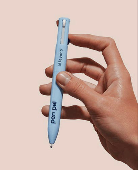 Pen-Pal Touch Up Pen