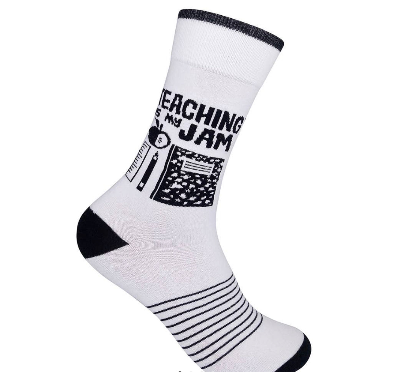 Funatic Socks