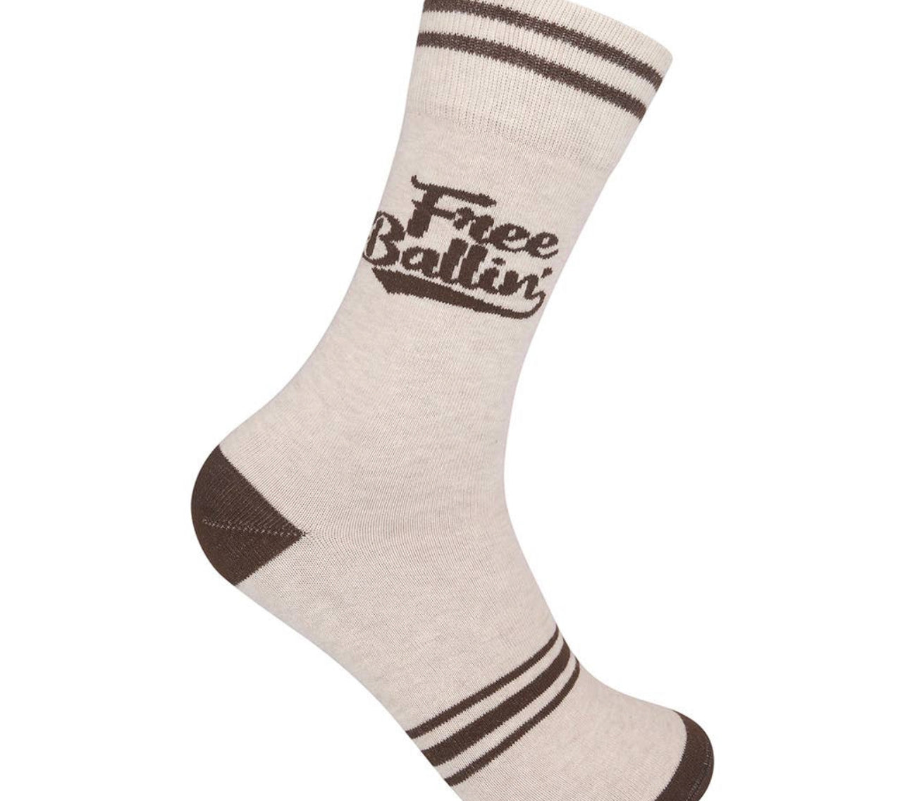 Funatic Socks