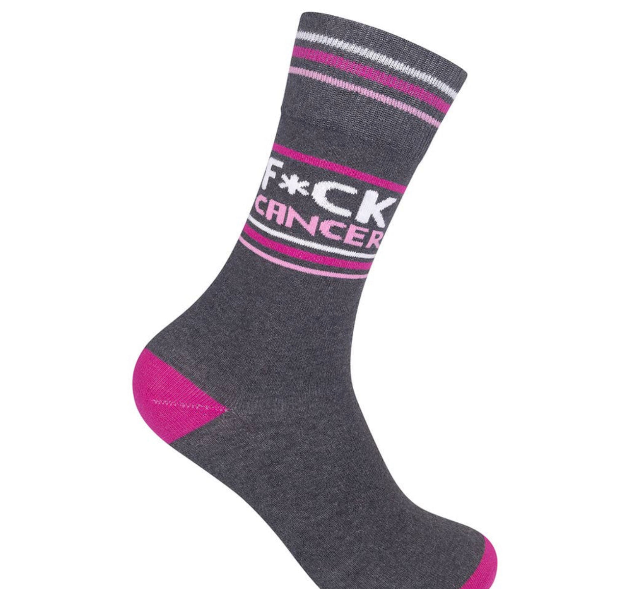 Funatic Socks