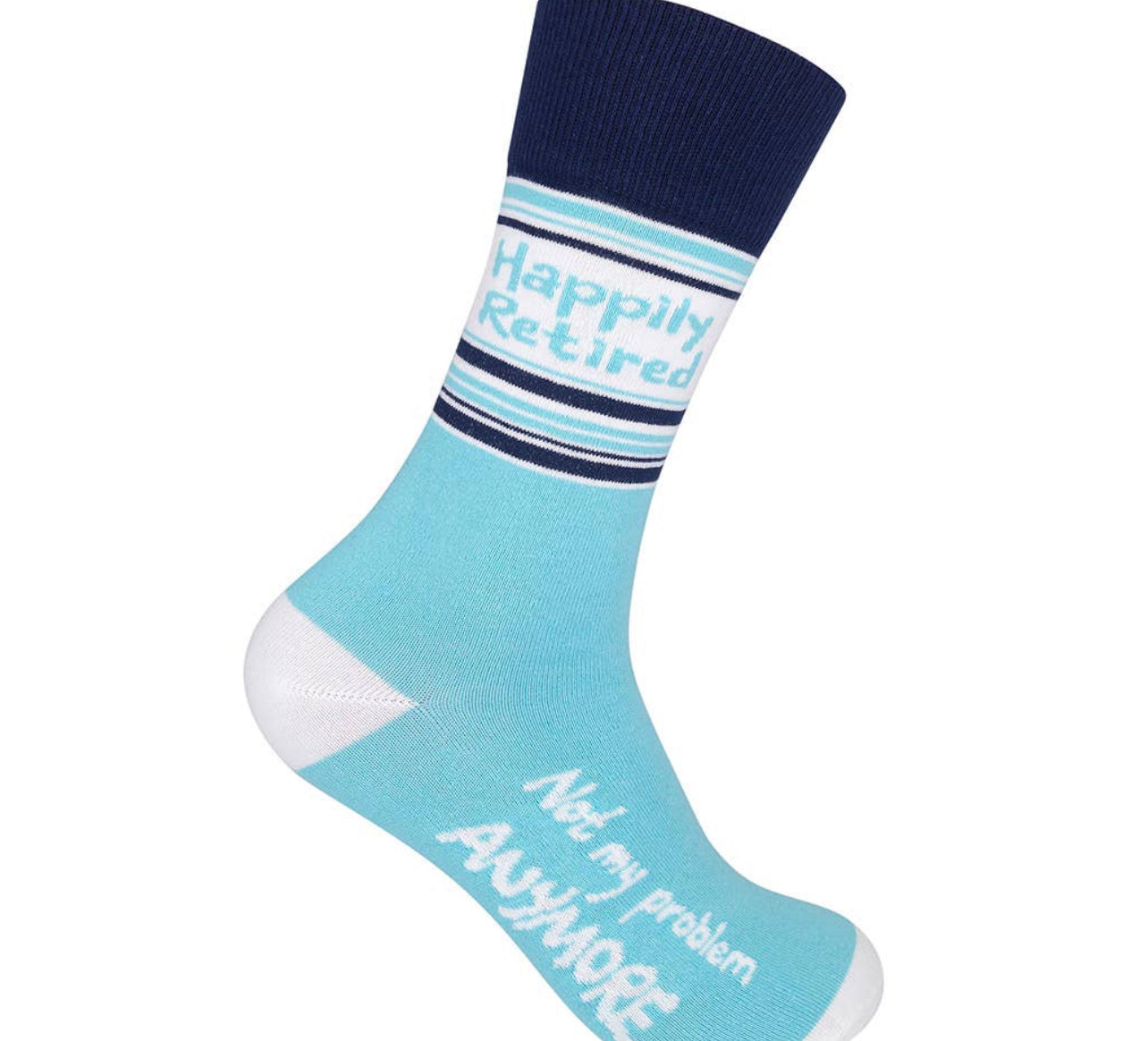 Funatic Socks
