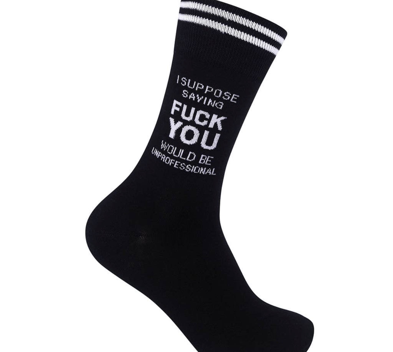 Funatic Socks