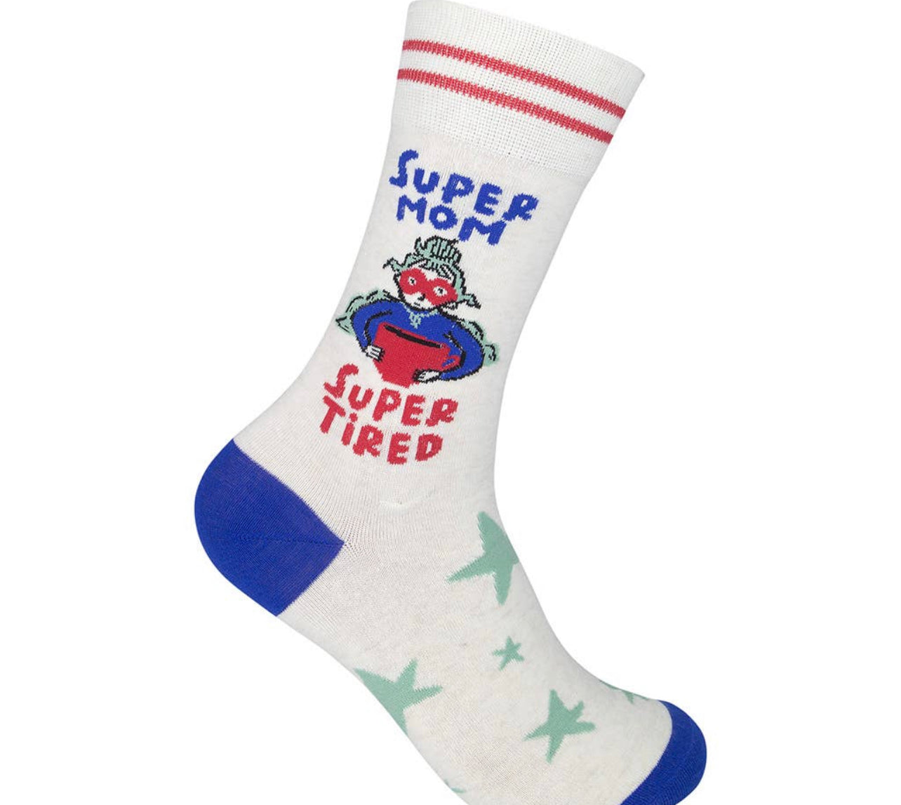 Funatic Socks