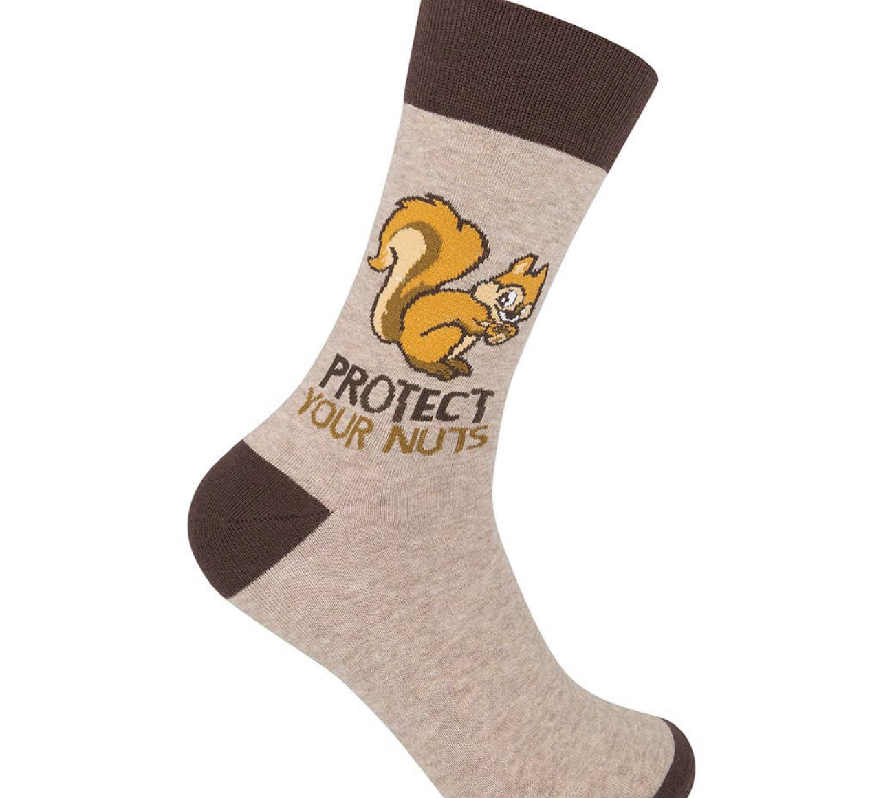 Funatic Socks