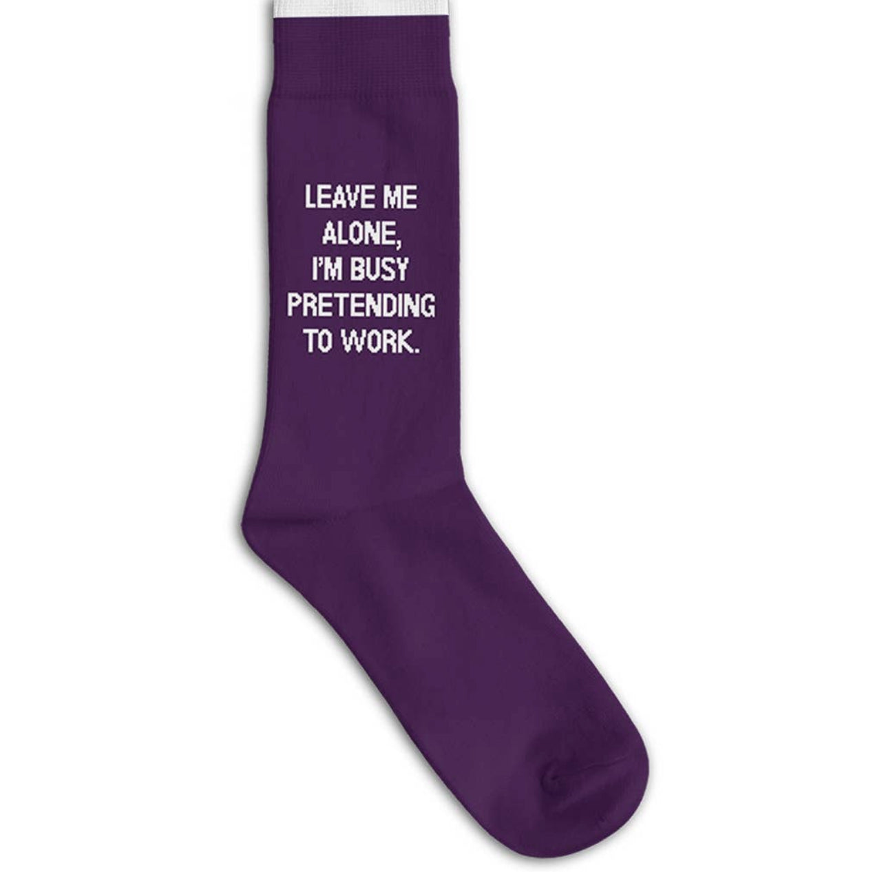 Funatic Socks