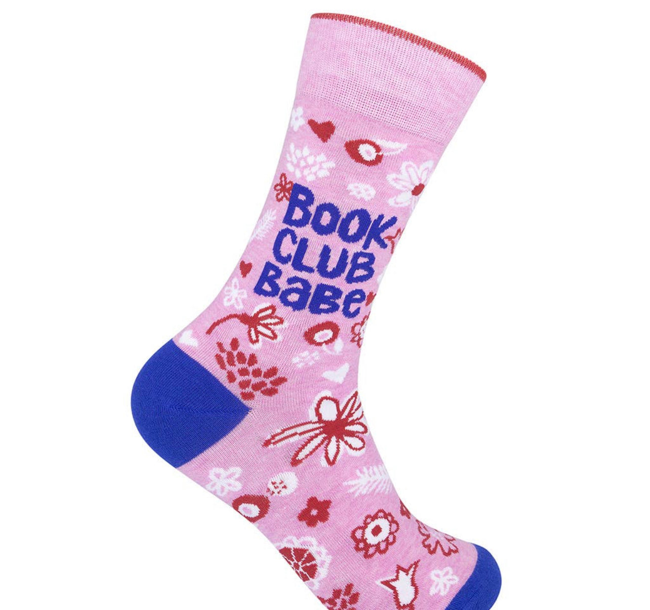 Funatic Socks
