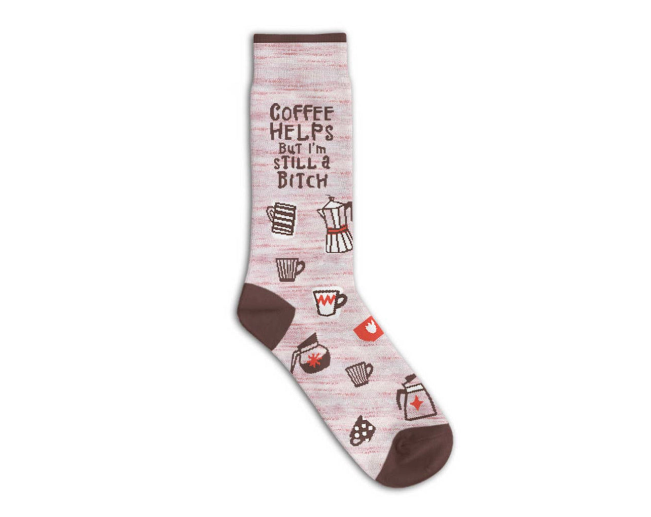 Funatic Socks