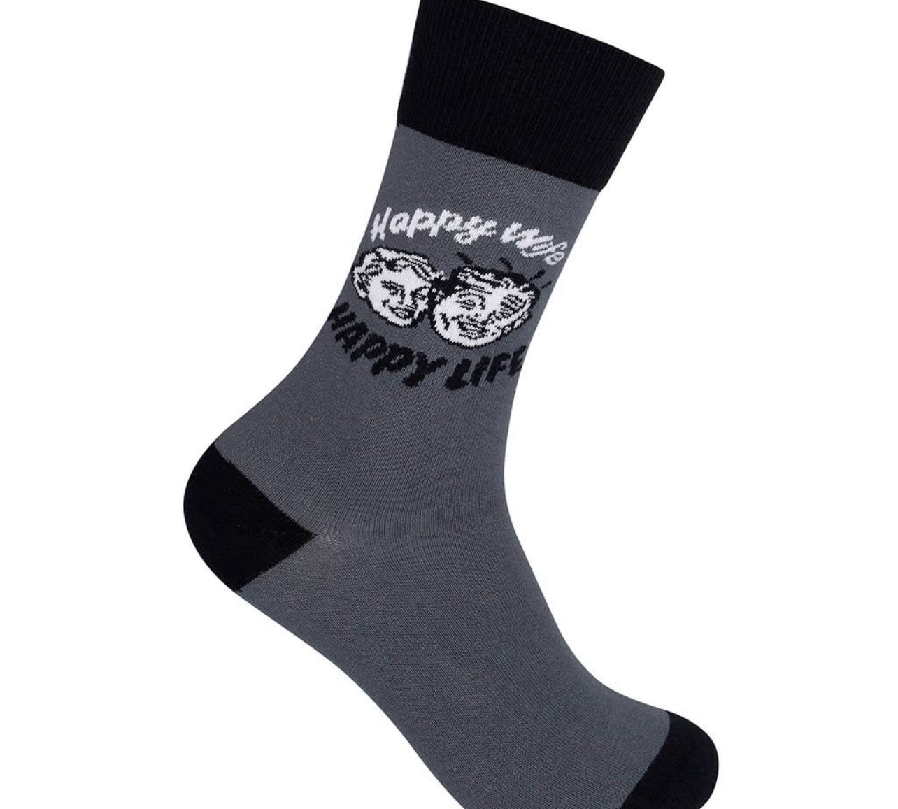 Funatic Socks