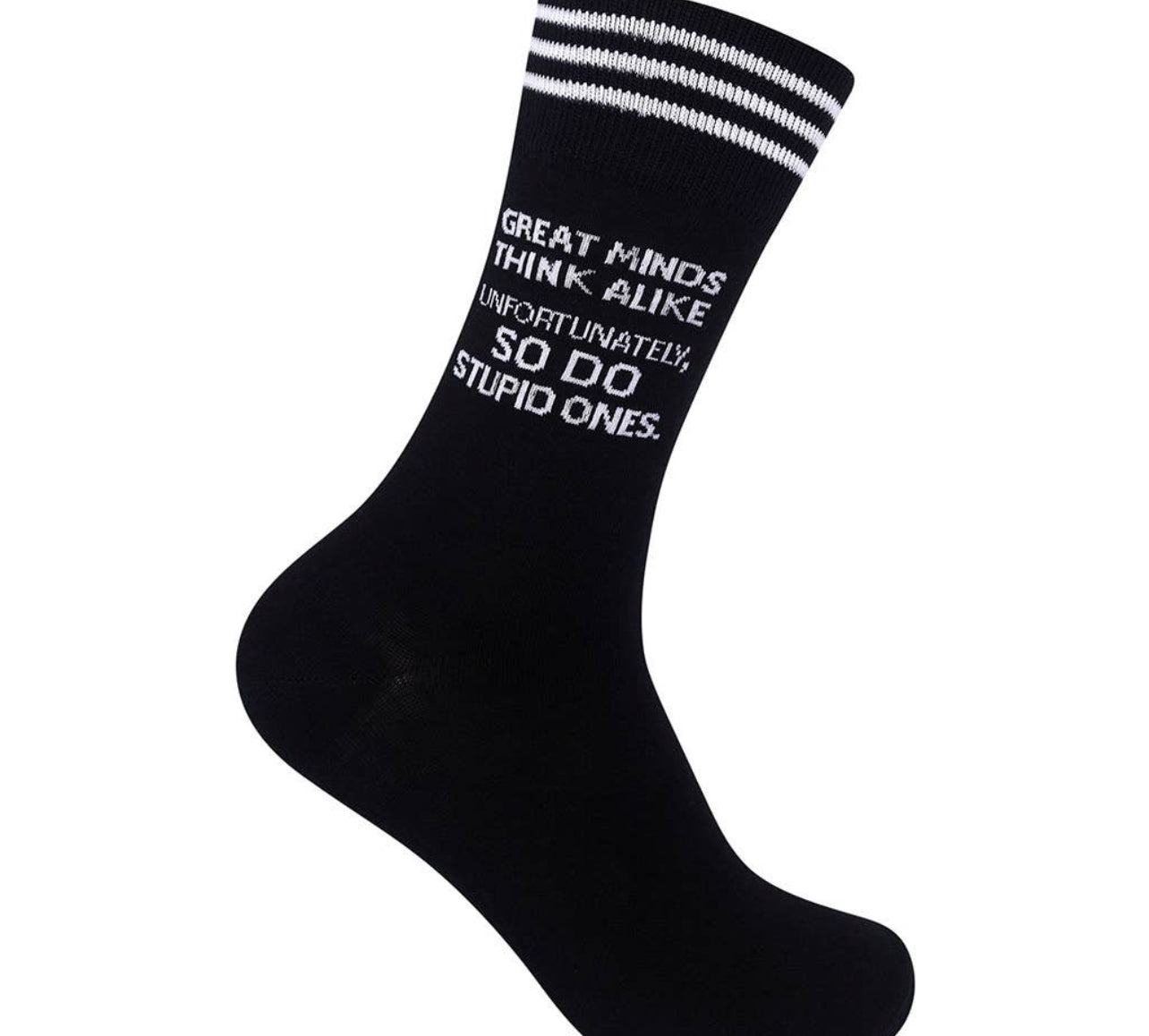 Funatic Socks