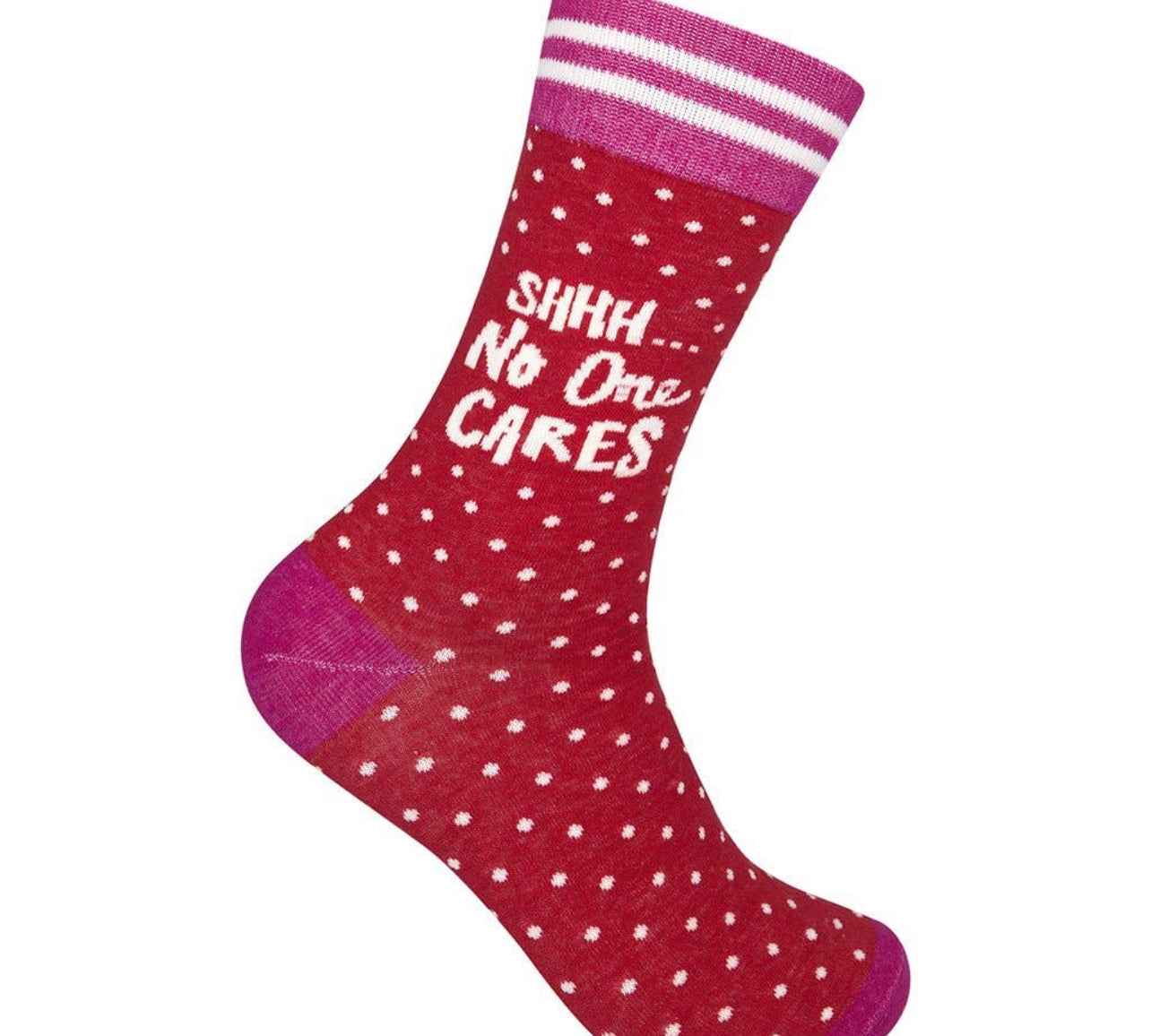 Funatic Socks