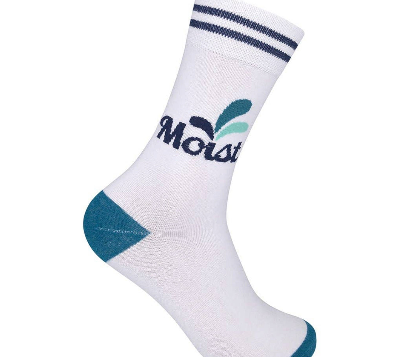 Funatic Socks