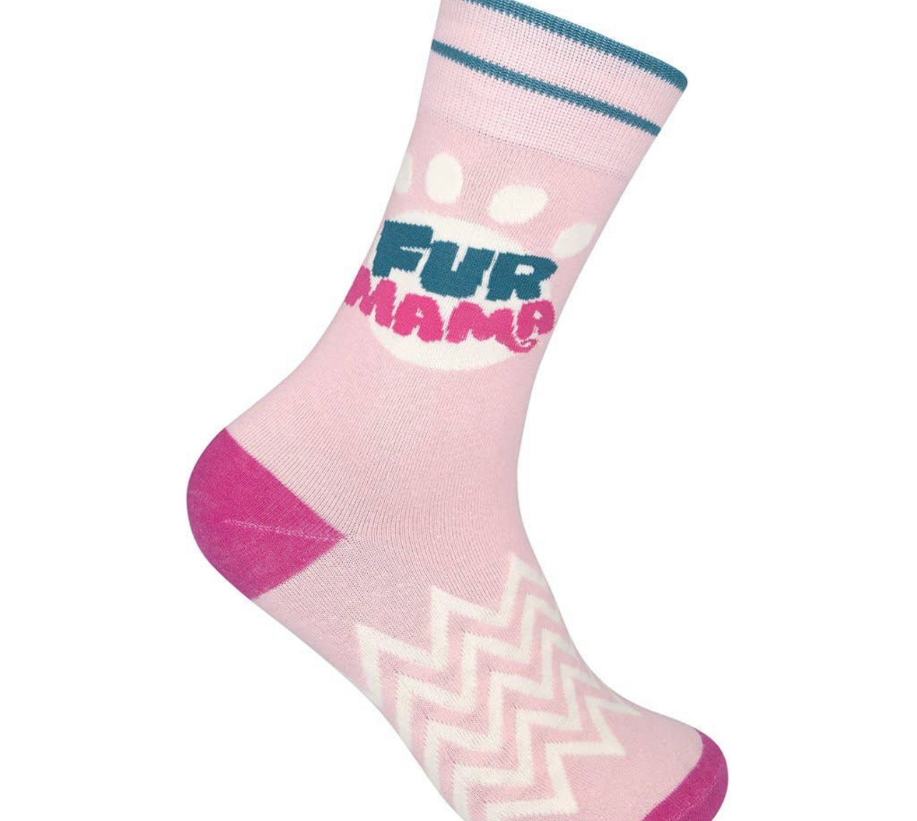 Funatic Socks