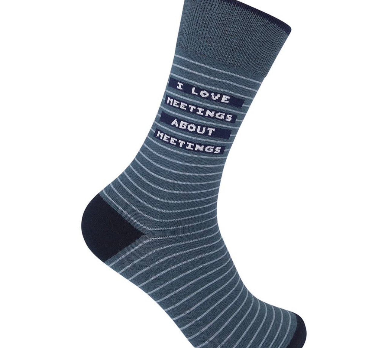 Funatic Socks