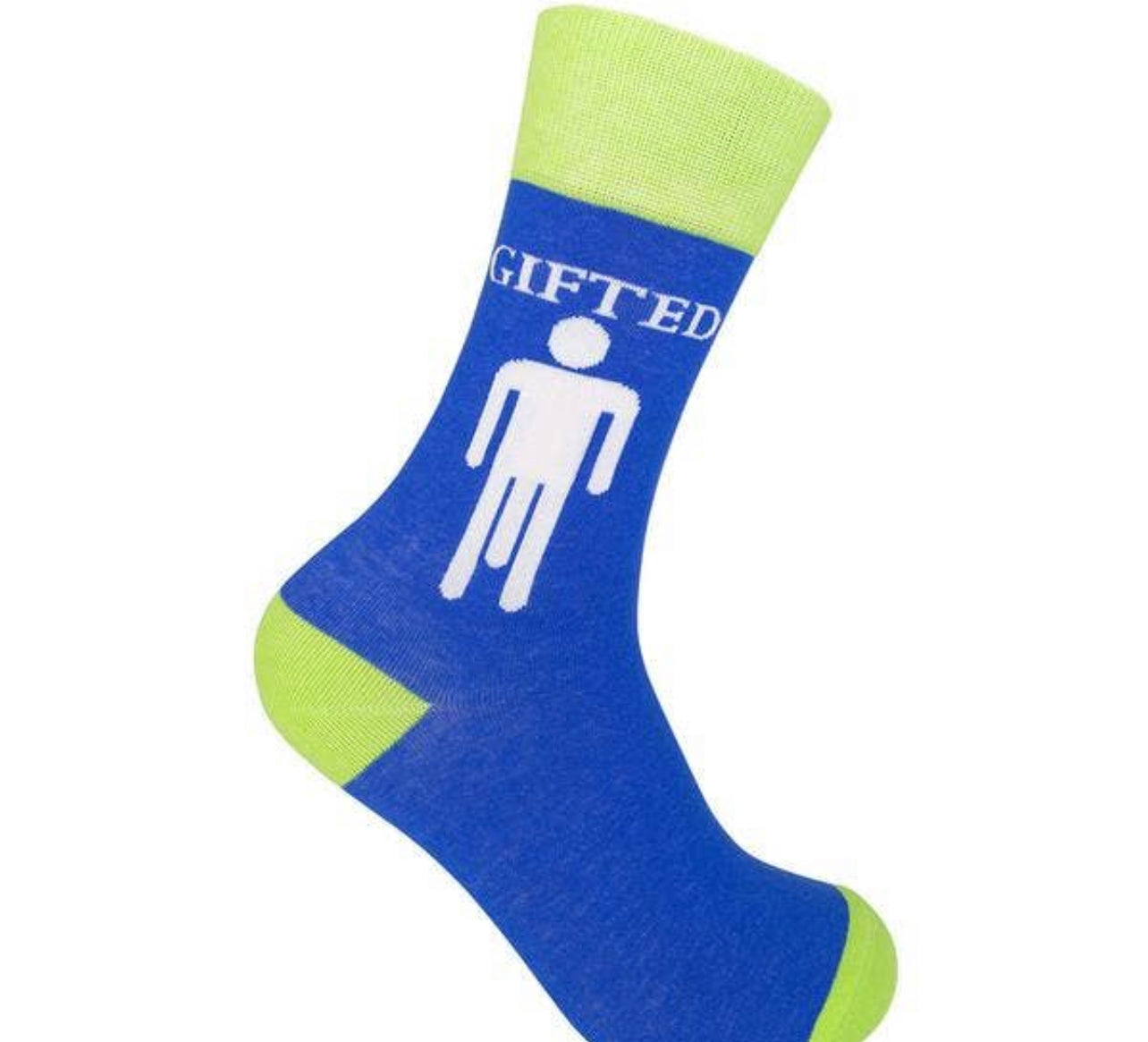 Funatic Socks