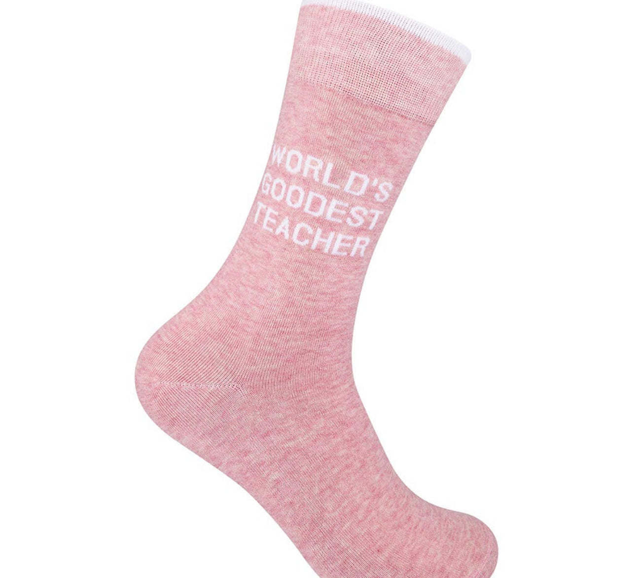 Funatic Socks